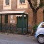 Photo of Osteria Benaco
