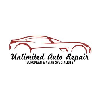 Unlimited V-Dub - Auto Repair Near Me - Vancouver, Washington Unlimited V-Dub - Auto Repair Near Me - Vancouver, Washington