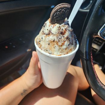 Steph's Chill-Ville - Shaved Ice Near Me - Grand Prairie, Texas Steph's Chill-Ville - Shaved Ice Near Me - Grand Prairie, Texas