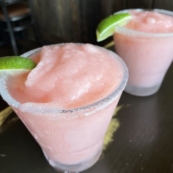 Chile Verde - Strawberry margarita - New Mexican Cuisine Near Me - Columbus, Ohio Chile Verde - Strawberry margarita - New Mexican Cuisine Near Me - Columbus, Ohio