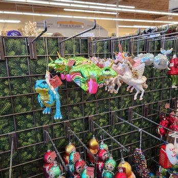 World Market - 11-22-22 Cost Plus Dino 'n unicorn decorations - Home Decor Near Me - Amarillo, Texas World Market - 11-22-22 Cost Plus Dino 'n unicorn decorations - Home Decor Near Me - Amarillo, Texas