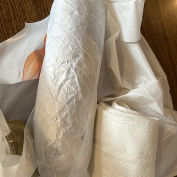 Taqueria Los Gallos  - Super burrito - Mexican Near Me - Newark, California