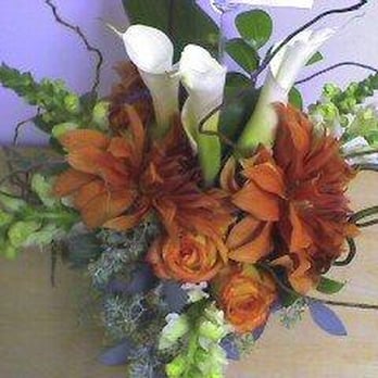 Bloomster's - Florists Near Me - San Jose, California