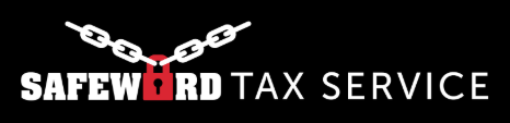 Safeword Tax Service - property tax consultant in San Francisco, CA
