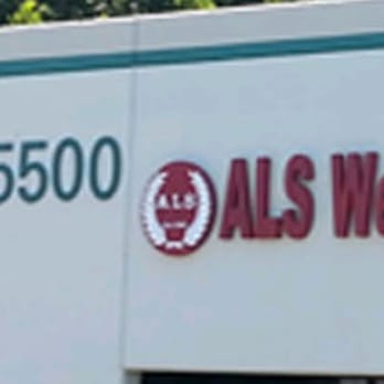 Silver Signs - Signmaking Near Me - Anaheim, California Silver Signs - Signmaking Near Me - Anaheim, California
