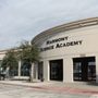 Harmony Science Academy Euless