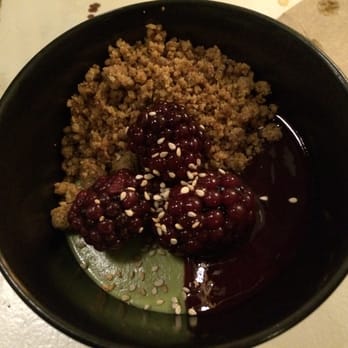 Ramen Tatsu-Ya - Gotcha Matcha - Ramen Near Me - Austin, Texas Ramen Tatsu-Ya - Gotcha Matcha - Ramen Near Me - Austin, Texas
