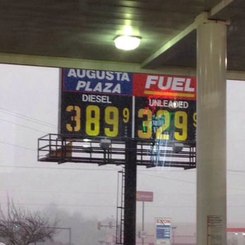 Stop In Food Stores 154 - Current gas prices. Save six cents when you pay cash. - Gas Stations Near Me - Verona, Virginia Stop In Food Stores 154 - Current gas prices. Save six cents when you pay cash. - Gas Stations Near Me - Verona, Virginia