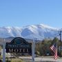 Photo of Profile Deluxe Motel