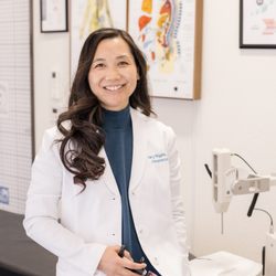 POWW Chiropractic