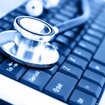 Meddirect Recruiting & Staffing - Employment Agencies Near Me - Centennial, Colorado Meddirect Recruiting & Staffing - Employment Agencies Near Me - Centennial, Colorado