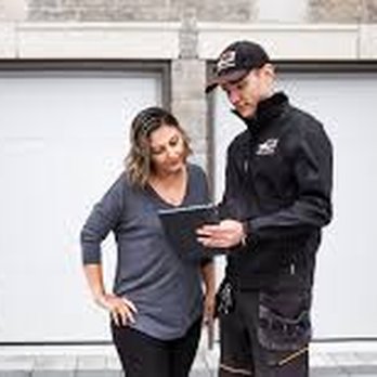Korman Overhead Doors - Garage Door Services Near Me - Salt Lake City, Utah Korman Overhead Doors - Garage Door Services Near Me - Salt Lake City, Utah