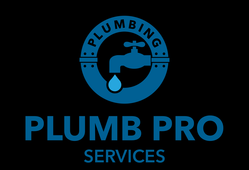 Slide of Plumb Pro Plumbing Services