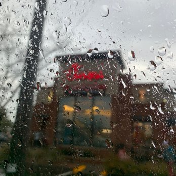 Chick-fil-A - A lacking business - Fast Food Near Me - Savannah, Georgia Chick-fil-A - A lacking business - Fast Food Near Me - Savannah, Georgia