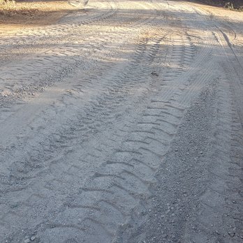 Customer gallery photo three