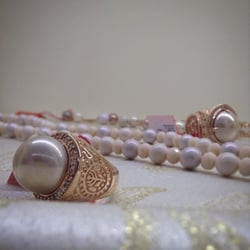 Dress Code - Dress Code, accessori
