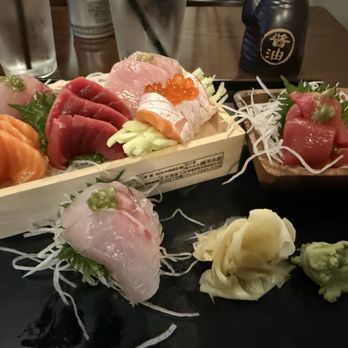 Kinben Sushi - Kimberly - Japanese Near Me - Plainview, New York Kinben Sushi - Kimberly - Japanese Near Me - Plainview, New York