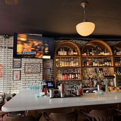 Pizzeria La Rosa
