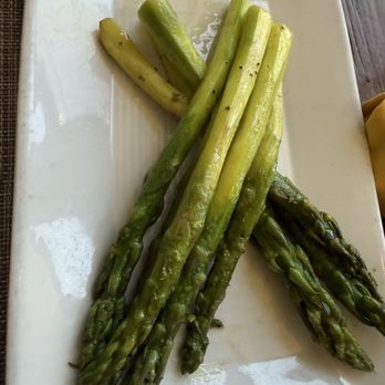 MEAL - New American Near Me - Nutley, New Jersey