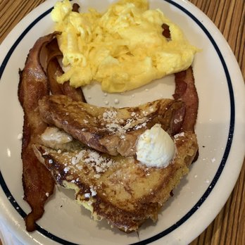 IHOP - American Near Me - KISSIMMEE, Florida IHOP - American Near Me - KISSIMMEE, Florida