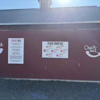 Grossen Peaches - Fruits & Veggies Near Me - Hillsboro, Oregon Grossen Peaches - Fruits & Veggies Near Me - Hillsboro, Oregon