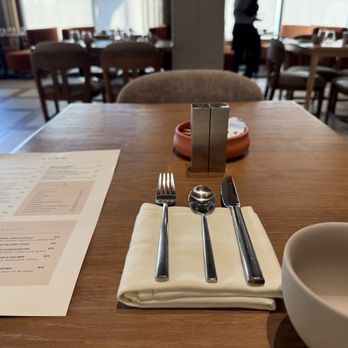Char - New Mexican Cuisine Near Me - Albuquerque, New Mexico