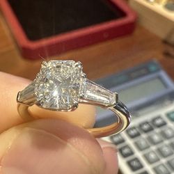 Diamond Guy