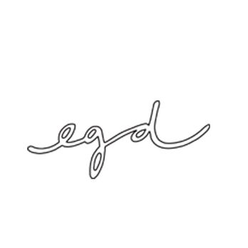 EGD Photography - Event Photography Near Me