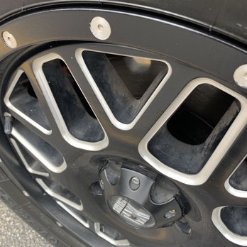 Norwood Park - Car Wash Near Me - Chicago, Illinois