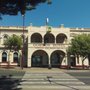 Photo of Gordon Hotel