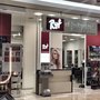 Photo of Ryf