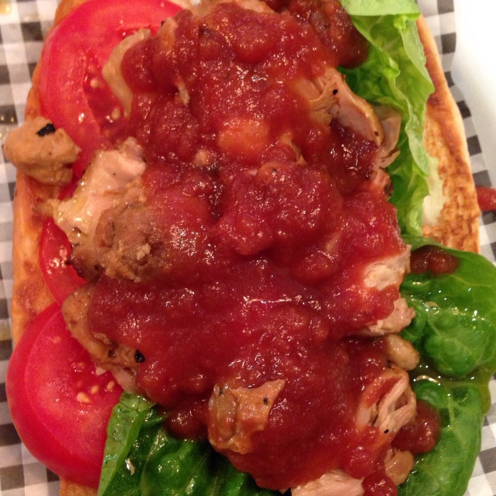 Bread Meats Bread - Burgers Near Me - Edinburgh, EDH Bread Meats Bread - Burgers Near Me - Edinburgh, EDH