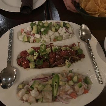 Javier's - Mexican Near Me - Irvine, California Javier's - Mexican Near Me - Irvine, California
