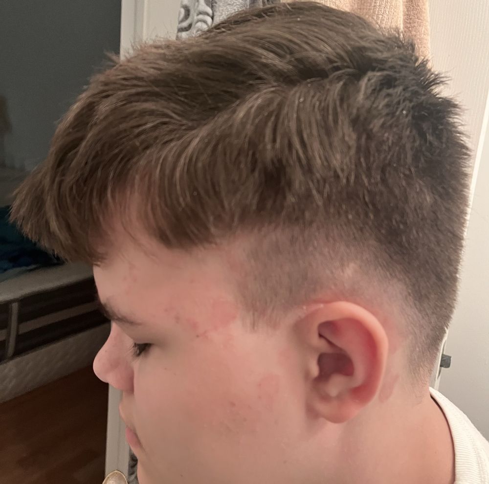 Supercuts Image