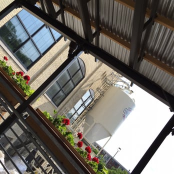 Lakefront Brewery - Breweries Near Me - Milwaukee, Wisconsin Lakefront Brewery - Breweries Near Me - Milwaukee, Wisconsin