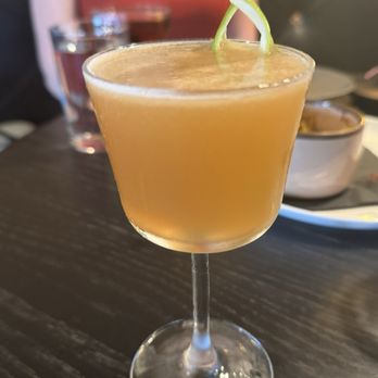 Drink Well - Make believe mambo- yum yum yum - Gastropubs Near Me - Austin, Texas