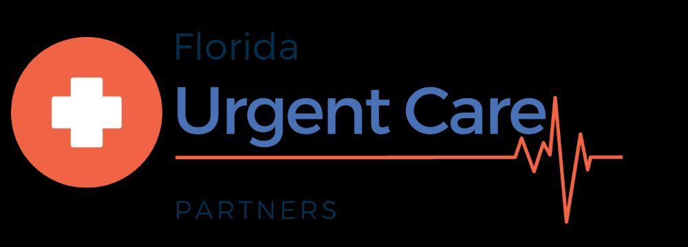 Florida Urgent Care Partners - grief counselor in Tampa, FL