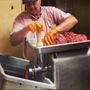 Photo of Mike's Jerky Place
