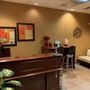 Photo of Soni Radiance - Polarity, Ayurveda, and Cranial Sacral Therapy