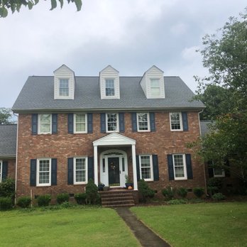 Roof US - Roofing Near Me - Atlanta, Georgia Roof US - Roofing Near Me - Atlanta, Georgia