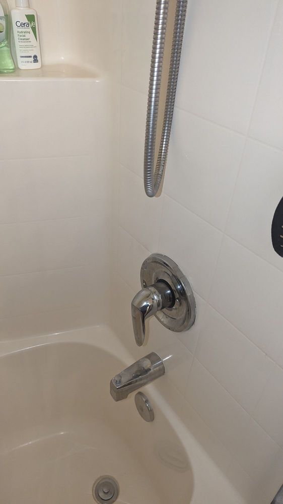 Slide of Capital Heating, Cooling, Plumbing & Electric