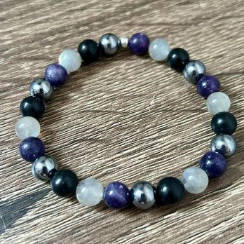 Otherworld Treasures - Reiki Near Me - Ottawa, Ontario Otherworld Treasures - Reiki Near Me - Ottawa, Ontario