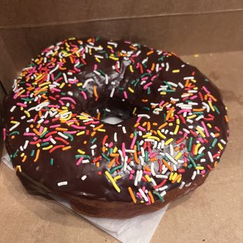 Mammoth Coffee Roasting Co. - Mammoth Donut - Coffee & Tea Near Me - Mammoth Lakes, California Mammoth Coffee Roasting Co. - Mammoth Donut - Coffee & Tea Near Me - Mammoth Lakes, California
