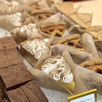 Marla SR - Bakeries Near Me - Santa Rosa , California Marla SR - Bakeries Near Me - Santa Rosa , California