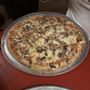 Bianchi's Pizza