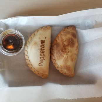 The Empanada Factory - Argentine Near Me - Los Angeles, California The Empanada Factory - Argentine Near Me - Los Angeles, California