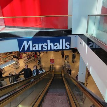 Marshalls - Department Stores Near Me - Las Vegas, Nevada