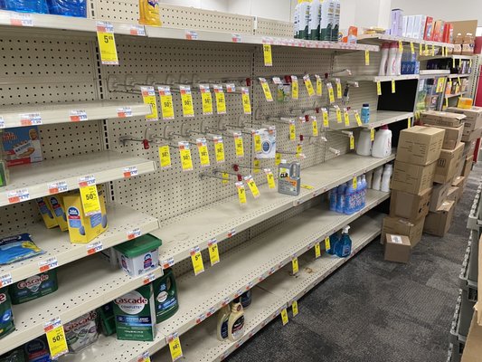 CVS PHARMACY - Updated January 2026 - 29 Photos & 98 Reviews - 661 ...
