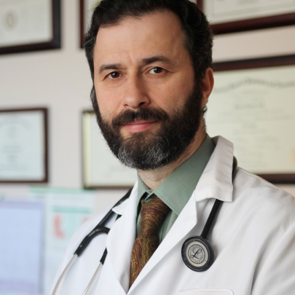 The Best 10 Cardiologists near Mikhail Kapchits, MD in Queens, NY Yelp