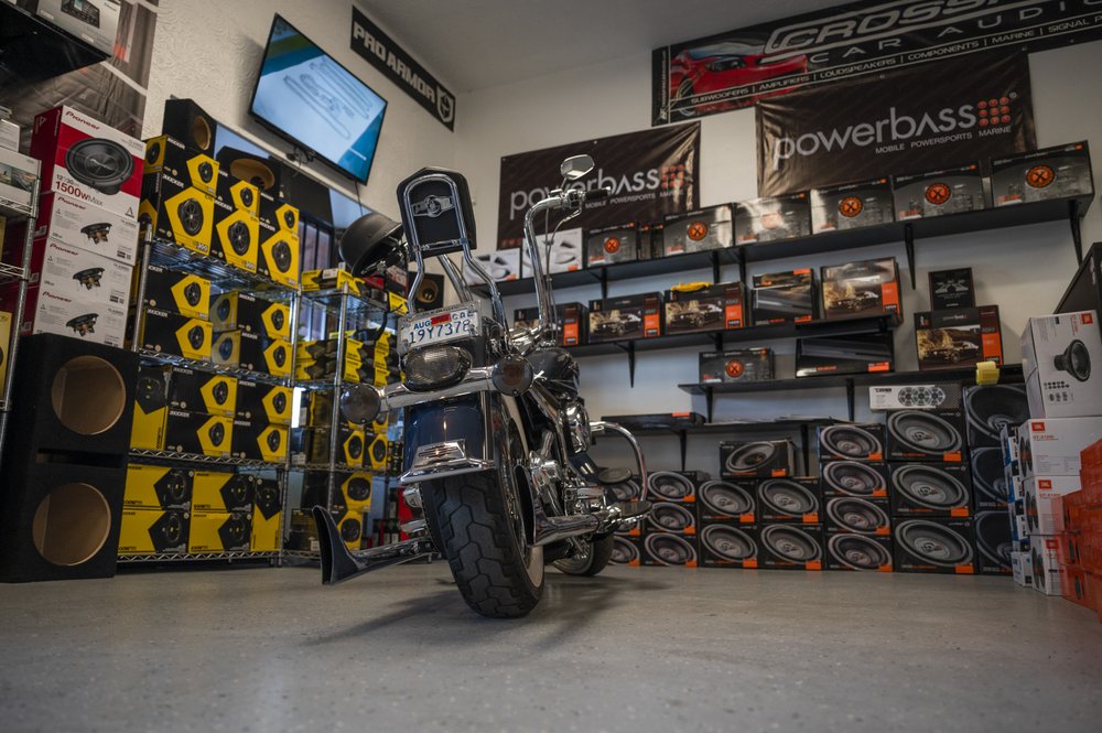 Photos of THE SPOTT Updated August 2024 11 Photos 32391 Riverside